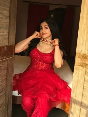 Adah Sharma OnlyFans Leaked Free Thumbnail Picture - #a5nphbmPkh