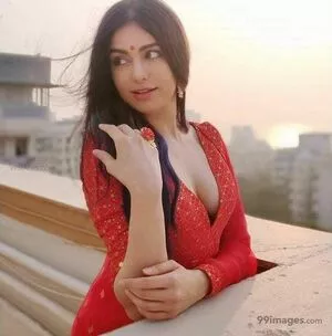 Adah Sharma OnlyFans Leaked Free Thumbnail Picture - #aUZq1j2IyQ