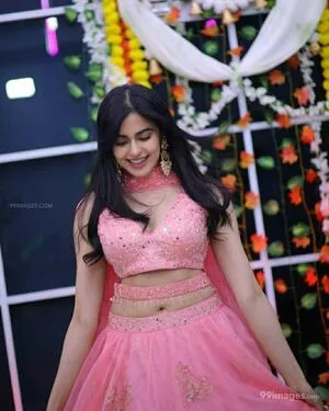 Adah Sharma OnlyFans Leaked Free Thumbnail Picture - #akUnZZyEeP