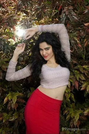 Adah Sharma OnlyFans Leaked Free Thumbnail Picture - #bIHNU19DJV