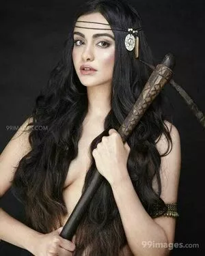 Adah Sharma OnlyFans Leaked Free Thumbnail Picture - #bdAW3Ph1S5