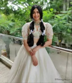 Adah Sharma OnlyFans Leaked Free Thumbnail Picture - #ccvxJs76lR