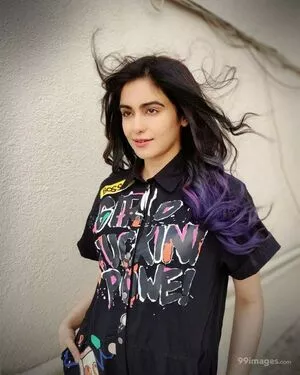 Adah Sharma OnlyFans Leaked Free Thumbnail Picture - #czRWBZKzw8