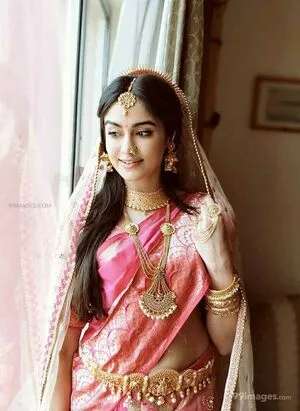 Adah Sharma OnlyFans Leaked Free Thumbnail Picture - #eSfgG6Imdh