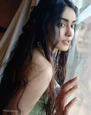 Adah Sharma OnlyFans Leaked Free Thumbnail Picture - #fBnxGBB3OF