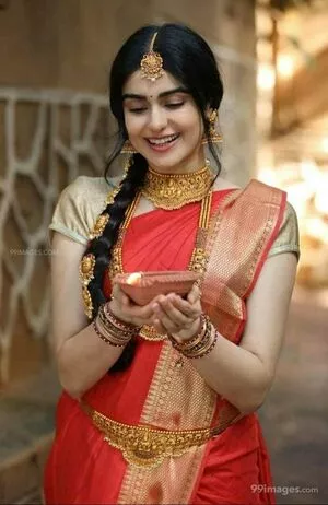 Adah Sharma OnlyFans Leaked Free Thumbnail Picture - #gHg3caYpR5