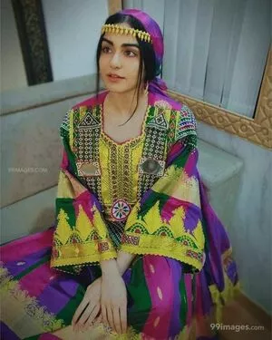 Adah Sharma OnlyFans Leaked Free Thumbnail Picture - #gwyJrXM5Lg