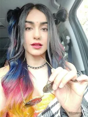 Adah Sharma OnlyFans Leaked Free Thumbnail Picture - #h3ySv7AJVp