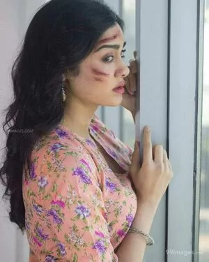 Adah Sharma OnlyFans Leaked Free Thumbnail Picture - #ho7rXPcTjj