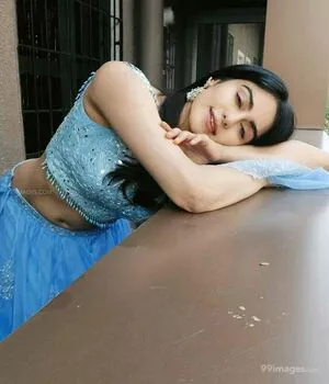 Adah Sharma OnlyFans Leaked Free Thumbnail Picture - #hryLIoxvcm