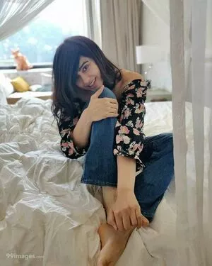 Adah Sharma OnlyFans Leaked Free Thumbnail Picture - #iFB0ZtwU4p