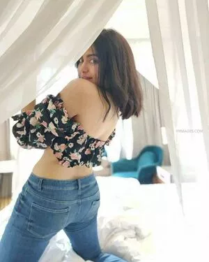 Adah Sharma OnlyFans Leaked Free Thumbnail Picture - #iKrOUdK1EQ