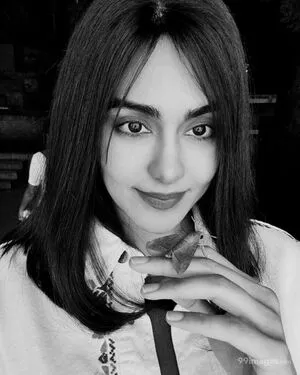 Adah Sharma OnlyFans Leaked Free Thumbnail Picture - #jKHTAUVDML