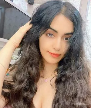 Adah Sharma OnlyFans Leaked Free Thumbnail Picture - #jUpD63zT1M