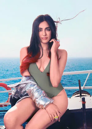 Adah Sharma OnlyFans Leaked Free Thumbnail Picture - #jnATBc9e2b
