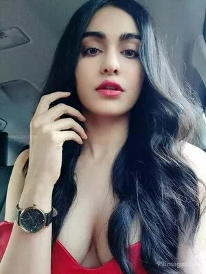 Adah Sharma OnlyFans Leaked Free Thumbnail Picture - #lv0HAtrj0u