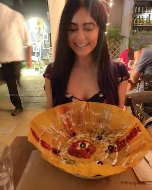 Adah Sharma OnlyFans Leaked Free Thumbnail Picture - #m8bGjYw4US