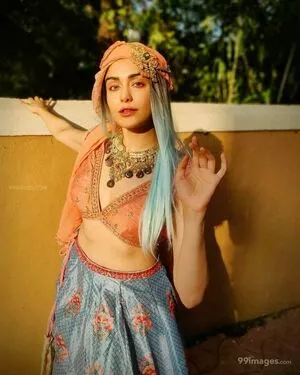 Adah Sharma OnlyFans Leaked Free Thumbnail Picture - #nUOUoSPq2B