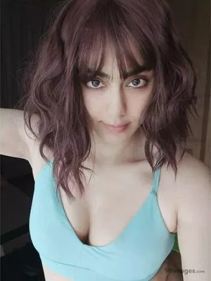 Adah Sharma OnlyFans Leaked Free Thumbnail Picture - #nt3rhYIICC