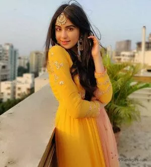 Adah Sharma OnlyFans Leaked Free Thumbnail Picture - #oSjdDlDC2d