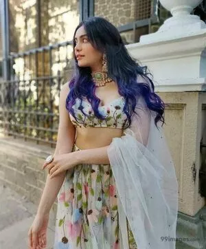 Adah Sharma OnlyFans Leaked Free Thumbnail Picture - #pzx7xqW4RV