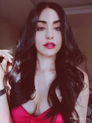 Adah Sharma OnlyFans Leaked Free Thumbnail Picture - #qXxPB0H77b