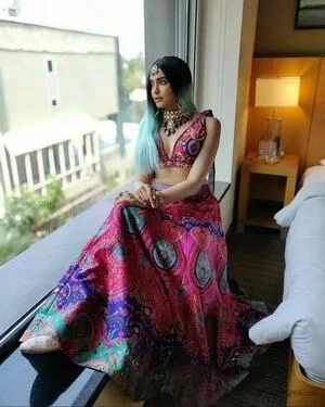 Adah Sharma OnlyFans Leaked Free Thumbnail Picture - #qqLR2xetwL