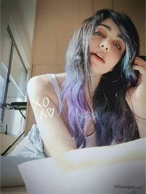 Adah Sharma OnlyFans Leaked Free Thumbnail Picture - #rwFopDnbjv