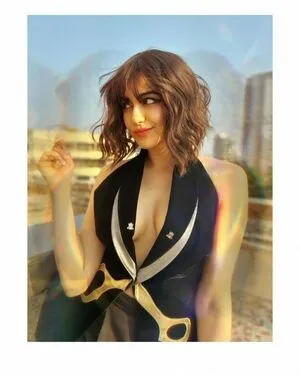 Adah Sharma OnlyFans Leaked Free Thumbnail Picture - #sIfCDYkedB