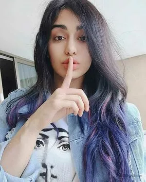 Adah Sharma OnlyFans Leaked Free Thumbnail Picture - #tknomz5LqY