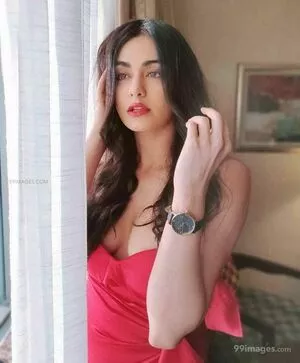 Adah Sharma OnlyFans Leaked Free Thumbnail Picture - #u2maAaNmWC