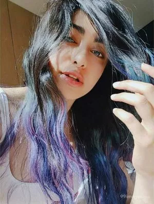 Adah Sharma OnlyFans Leaked Free Thumbnail Picture - #u3Qa9x4xcB