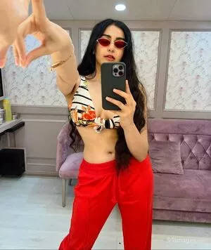 Adah Sharma OnlyFans Leaked Free Thumbnail Picture - #uhrjcdg6er