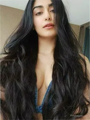 Adah Sharma OnlyFans Leaked Free Thumbnail Picture - #veuMtipZuh