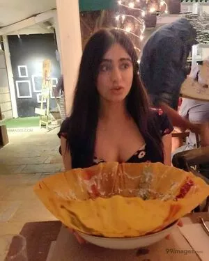 Adah Sharma OnlyFans Leaked Free Thumbnail Picture - #virNK6NneT