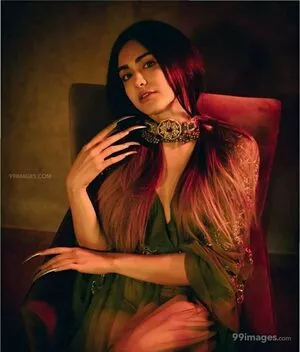 Adah Sharma OnlyFans Leaked Free Thumbnail Picture - #w6bcvpwKQn