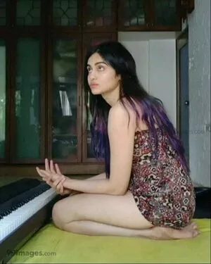 Adah Sharma OnlyFans Leaked Free Thumbnail Picture - #wFO9S8SwCI