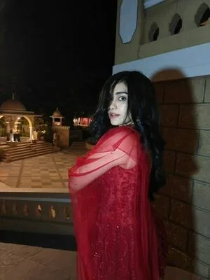 Adah Sharma OnlyFans Leaked Free Thumbnail Picture - #wTCmqEcbGe