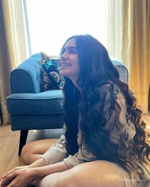 Adah Sharma OnlyFans Leaked Free Thumbnail Picture - #xYsDsbdxKj