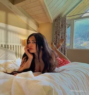 Adah Sharma OnlyFans Leaked Free Thumbnail Picture - #xnCWfrdPFJ