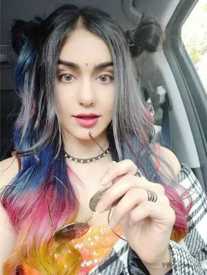 Adah Sharma OnlyFans Leaked Free Thumbnail Picture - #yPYMVjnWg0