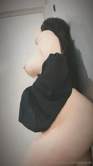 Adahgrat OnlyFans Leaked Free Thumbnail Picture - #G5RjdyLOi5