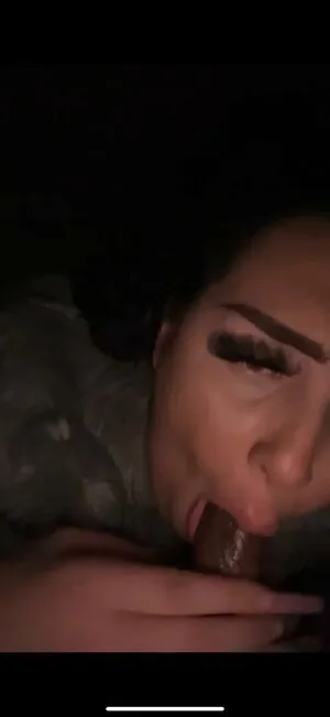 Adaiahmiax OnlyFans Leaked Free Thumbnail Picture - #50xK9DkihI