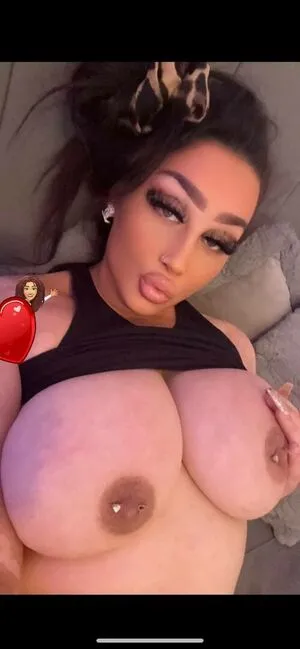 Adaiahmiax OnlyFans Leaked Free Thumbnail Picture - #joEOhwbS0u