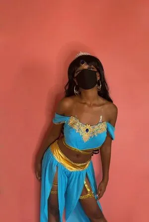 Adailie Xoxo OnlyFans Leaked Free Thumbnail Picture - #2o4OQX8woy