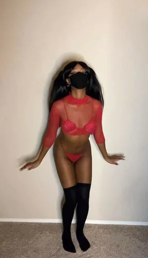 Adailie Xoxo OnlyFans Leaked Free Thumbnail Picture - #63n2ZZ33eG