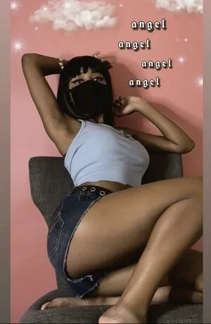 Adailie Xoxo OnlyFans Leaked Free Thumbnail Picture - #8TtiP0T3Su