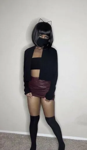 Adailie Xoxo OnlyFans Leaked Free Thumbnail Picture - #8uwVrvhDTV