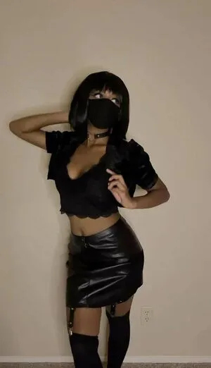 Adailie Xoxo OnlyFans Leaked Free Thumbnail Picture - #9bjjTPzro4