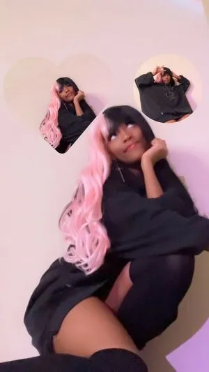 Adailie Xoxo OnlyFans Leaked Free Thumbnail Picture - #AkieMQbTyO